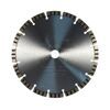 Алмазный диск Standard TS-10, 115 x 2,2 x 22,23 