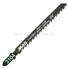  3104 пилки CV 
быстрый пропил 