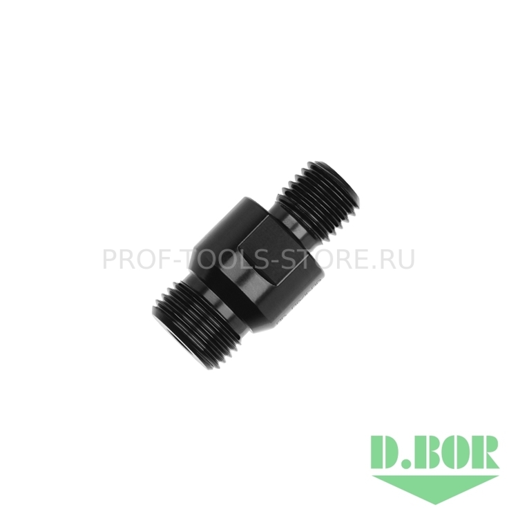 Адаптер M16 на 1/2" BSP